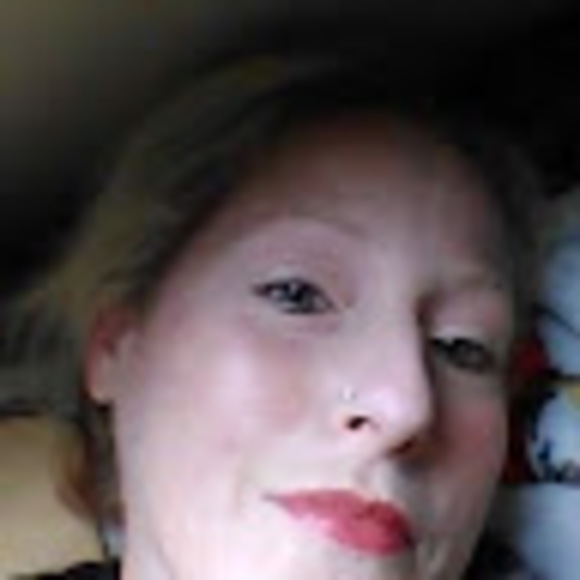 jillianrusse473